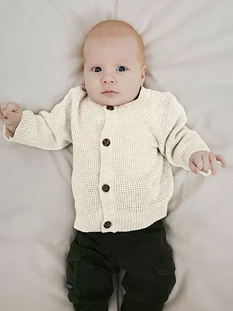 NAME IT | Baby Strickjacke | 